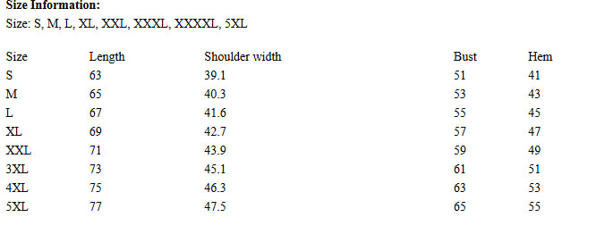 Heated Vest With USB Charging