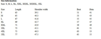 Heated Vest With USB Charging